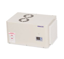 Промышленный мобильный кондиционер Weltem HPA-1000R M200421 - фото 4989813