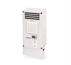 Промышленный мобильный кондиционер Weltem WPA-300SE M200922 - фото 4989814