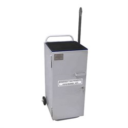 Ящик System4you КТП-2 113-157944 - фото 4990858