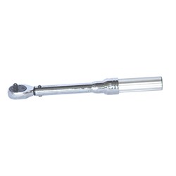 Ключ динамометрический AET 10-60 Nm 3/8 TA-B0060-38 151-050466 - фото 4991269