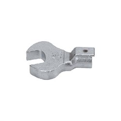 Сменная головка для динамометрического ключа Tohnichi SH 15Dx21 151-004057 - фото 4991346