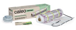 Нагревательный мат Caleo EASYMAT 180-0,5-7,0 M136094 - фото 4992132