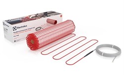 Нагревательный мат Electrolux EPM 2-150-11 M189131 - фото 4992230