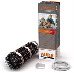 Нагревательный мат Aura LTL-C 0,5/90-P8 M207821 - фото 4992380