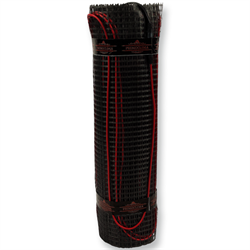Нагревательный мат Primoclima PCMM150-8,0 M210567 - фото 4992515