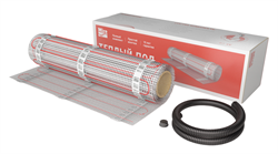 Нагревательный мат Miro 3.5 кв.м - 700 Вт M228963 - фото 4992608