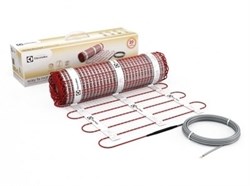 Нагревательный мат Electrolux EEFM 2-150-1 M14012 - фото 4993180
