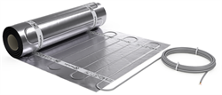 Нагревательный мат Electrolux EDAM 2-160-4 M224684 - фото 4993444