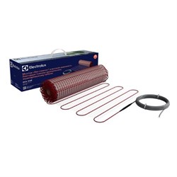 Нагревательный мат Electrolux EEM 2-150-9 M127884 - фото 4993974