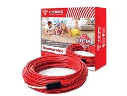 Нагревательный кабель Thermo SVK-20 050-1020 M27253 - фото 4994152