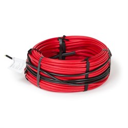 Нагревательный кабель Ensto TASSU800W38M M192525 - фото 4994817