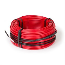 Нагревательный кабель Ensto TASSUS900W87M M192542 - фото 4994828