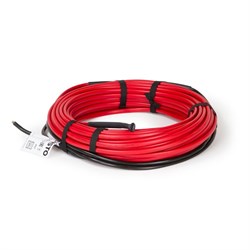 Нагревательный кабель Ensto TASSUS200W22M M192534 - фото 4995064