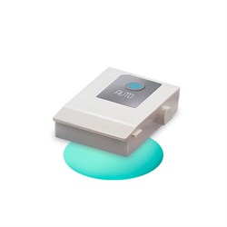 Wi-Fi-модуль AUX WF 001 Wi-Fi модуль M129070 - фото 4995160