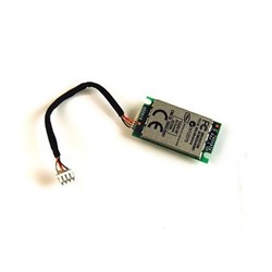 Модуль Wi-Fi TCL Модуль Wi-Fi M58615 - фото 4995193