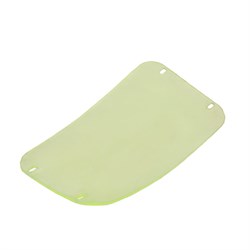 Коврик П/У для виброплиты PATRIOT VT-60 082-038366 - фото 4998399