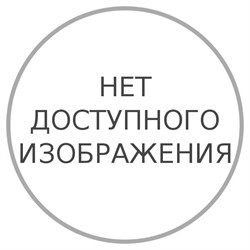 Коврик полиуретановый для виброплиты VP70TL (540х368х5) 082-151630 - фото 4998407