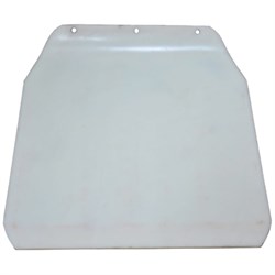 Коврик для виброплиты DIAM VM-80/5,5H 082-187434 - фото 4998427