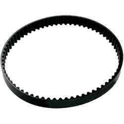 Приводной ремень для виброплиты СКС RVM-60G 082-004447 - фото 4998531