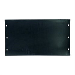 Коврик для виброплит Sturm! PC8806-MR 082-230196 - фото 4998551