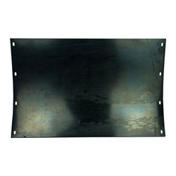Коврик для виброплит Sturm! PC8808-MR 082-230198 - фото 4998556