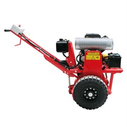 Распиловщик трещин и швов HYDROG MS-60 470-082216 - фото 5000583