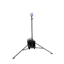 Световая мачта АРГУС-М ELGm(Т2) 100 LED 1GX (с генератором) 275-092486 - фото 5000997