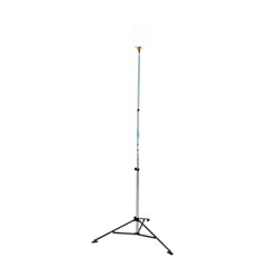 Световая мачта АРГУС-М ELm(T3) 300 LED (без генератора) 275-092482 - фото 5001108