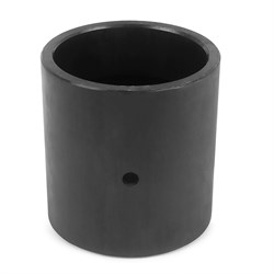 Ударная насадка для копера MESSER JH-70 197-162712 - фото 5001779