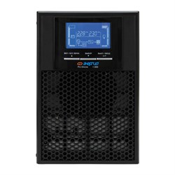 ИБП Энергия Pro Online   1000 230В-24В Tower 423-242334 - фото 5031194