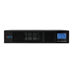 ИБП Энергия Pro Online  1000 230В-24В Rack Tower 423-242338 - фото 5031197