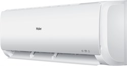 Инверторный кондиционер Haier Tundra AS09TT4HRA/1U09TL5FRA M191056 - фото 5047300
