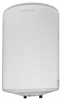 Электрический накопительный водонагреватель Atlantic EGO Slim 30 (25) (821537) M224097 - фото 5057007