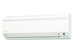 Неинверторный кондиционер Daikin ATYN20L/ARYN20L M45841 - фото 5105010