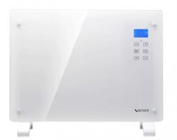 Инфракрасный обогреватель Zenet ZET-526 IF M190142 - фото 5108601