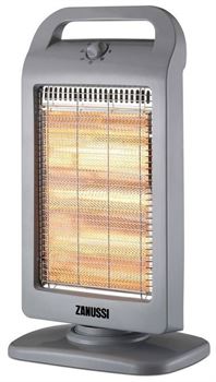 Инфракрасный обогреватель Zanussi ZHH/M-300 M225896 - фото 5109467