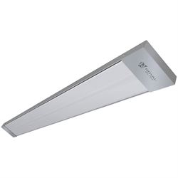 Инфракрасный обогреватель Royal Clima RIH-R1000S M64039 - фото 5109602
