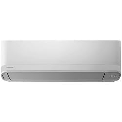Инверторный кондиционер Toshiba Seiya RAS-16J2KVG-EE/RAS-16J2AVG-EE M95071 - фото 5117663