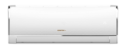 Неинверторный кондиционер Centek CT-65L36 M224330 - фото 5154208