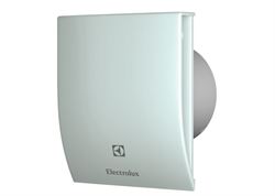 Вытяжка для ванной Electrolux EAFM-150 M14250 - фото 5158711