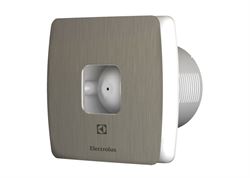 Вытяжка для ванной Electrolux EAF-100T M14254 - фото 5158809