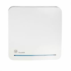 Вытяжка для ванной Soler & Palau ECOAIR 100MLC M44300 - фото 5158953
