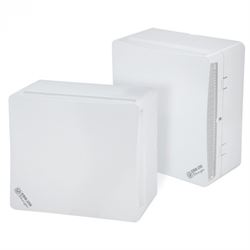 Вытяжка для ванной Soler & Palau EBB-250 M DESIGN (230V 50) M44416 - фото 5159353