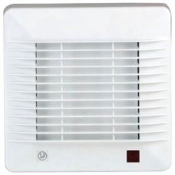 Вытяжка для ванной Soler & Palau EDM 100 VM *230V 50* M44419 - фото 5159357
