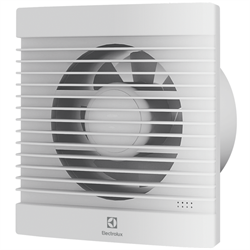 Вытяжка для ванной Electrolux EAFB-120 M60046 - фото 5159562
