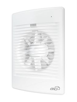 Вытяжка для ванной DiCiTi STANDARD 5C M105712 - фото 5159652