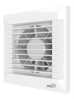 Вытяжка для ванной ERA EURO 5A M107624 - фото 5159963