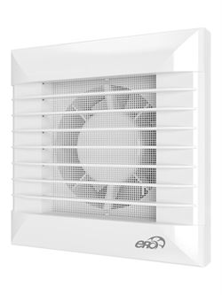 Вытяжка для ванной ERA EURO 4S HT M107634 - фото 5159987