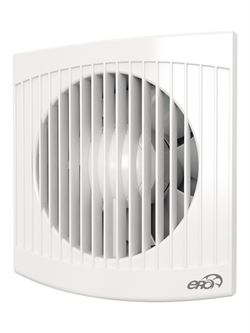 Вытяжка для ванной ERA COMFORT 5C M107660 - фото 5160028