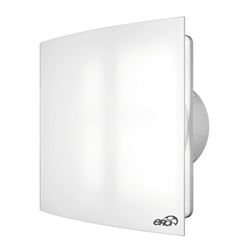 Вытяжка для ванной ERA Quadro 5 M136822 - фото 5160212
